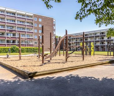 Minörgatan 7 - Foto 6