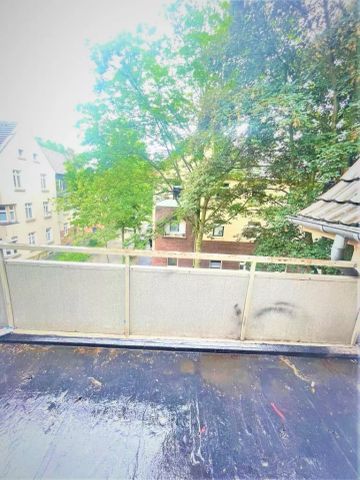 Lessingstraße 43, 47166 Duisburg - Foto 5