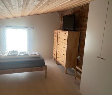 ROSLAGSVÄGEN, Rimbo - Foto 3