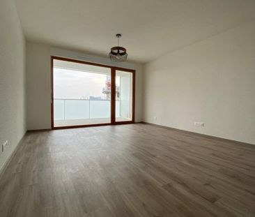 T3 63,96 m² à Schiltigheim - Photo 4
