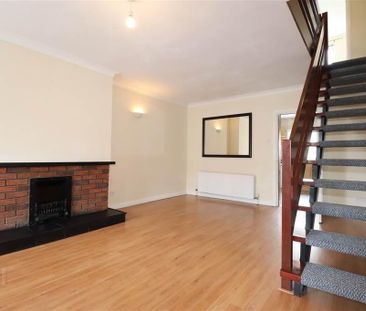 61 Ballynahinch Road, Lisburn, BT27 5EY - Photo 2