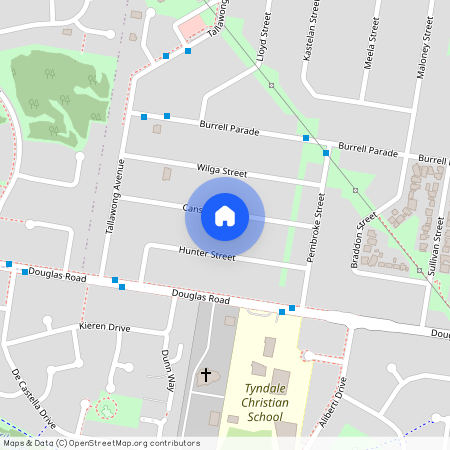 26 Cansdale Street, NSW 2148, Blacktown