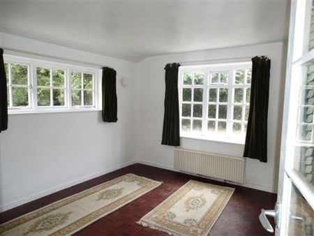 3 bedroom house to rent - Photo 2