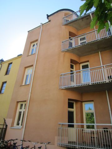 Vattengatan, Norrköping - Photo 5