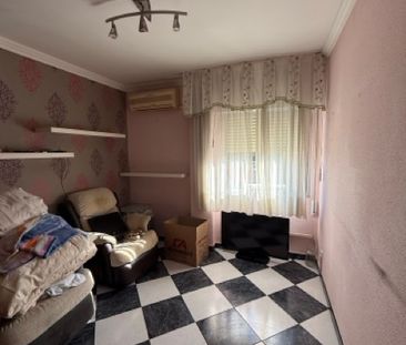 Apartamento Malaga Capital - Photo 1