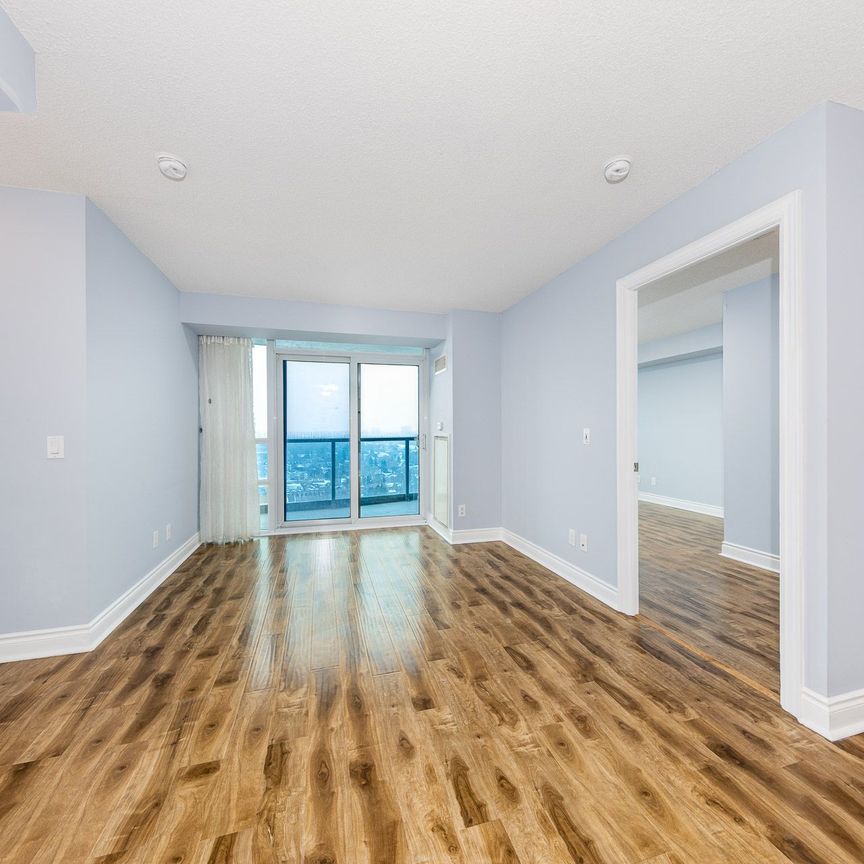 For Lease - 15 Greenview Avenue Unit# 1907, Toronto, Ontario - Photo 1