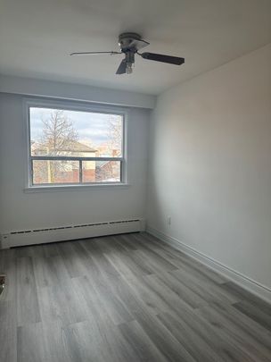 For Lease - 132 Portland Street Unit# 3, Toronto, Ontario - Photo 1