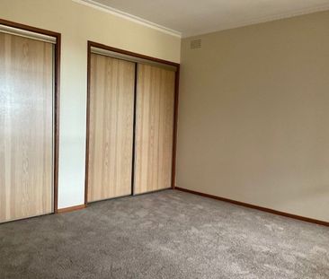 Happiness On Herbert - Photo 5