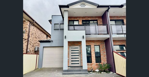 Location, Location, Location. - Photo 1