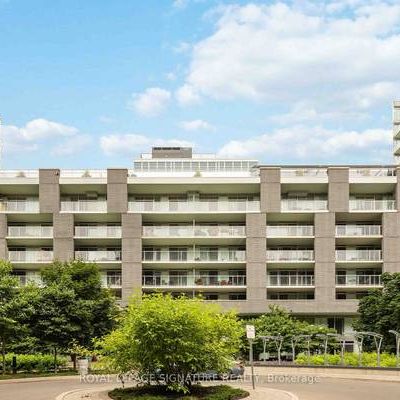 Station Condos! Sparkling clean 1 Bed + Den. European Style Kitchen - Photo 4