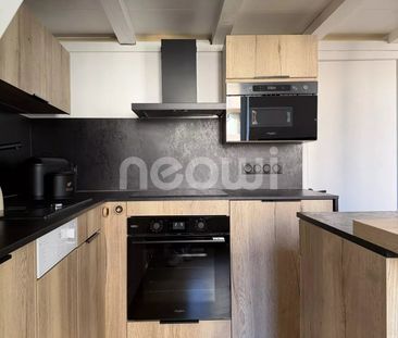 Rental Apartment - Photo 2