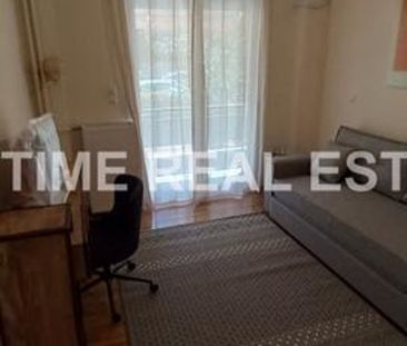 Ενοικίαση κατοικίας, 30 τ.μ., Αθήνα, 550 € - Photo 5