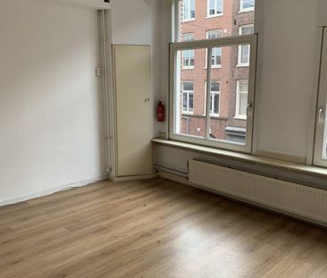 Gerard Doustraat 31 1072VK AMSTERDAM - Photo 3