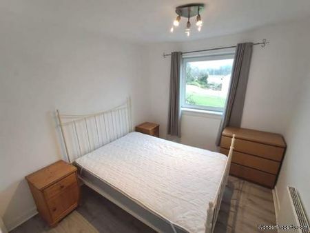 1 bedroom property to rent in Glasgow - Photo 4