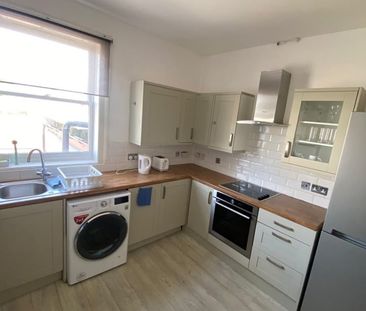 Room in a Shared House, Ashmore Road, W9 - Photo 6