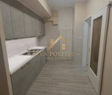 Διαμέρισμα για ενοικίαση Άγιος Γεώργιος (Κερατσίνι) - Photo 4