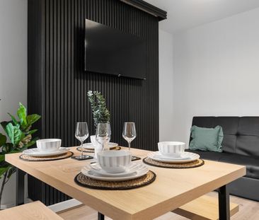 Room in a Shared House, Dacy Road, L5 - Photo 1