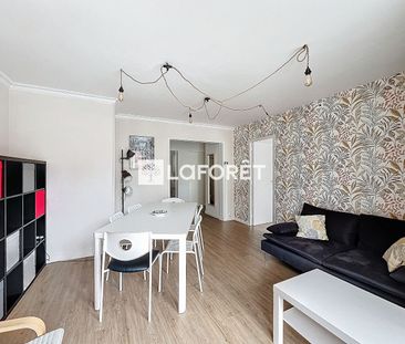 House - Photo 6