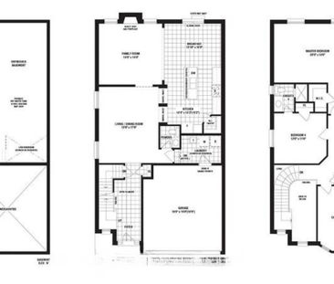 For Lease - 1188 Drinkle Crescent, Oshawa, Ontario - Photo 5