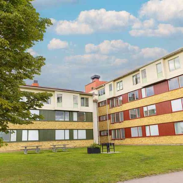 Ryd, Rydsvägen 246 A.26 - Foto 1