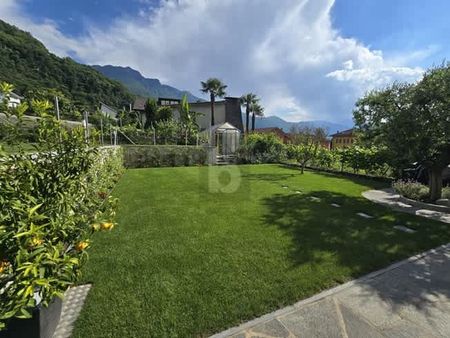 3.5 Zimmer, EG - Photo 4