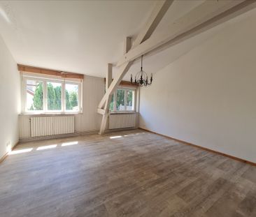 Location Appartement 3 pièces 62m² - Photo 3