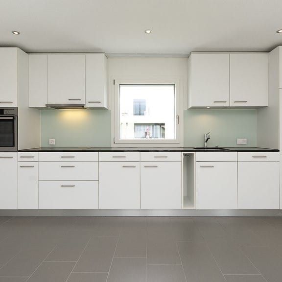 4.5 Zimmer, 112 m², EG - Photo 1