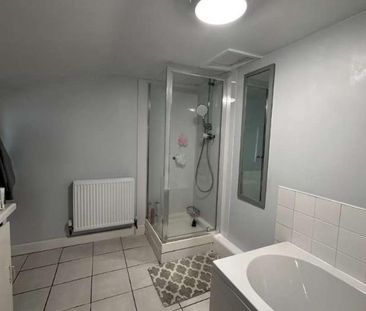 West End, Street, BA16 - Photo 5