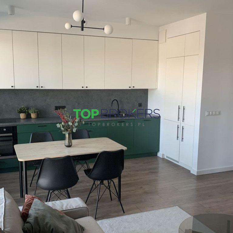 Warszawa, Włochy, Włochy Stare Włochy, Budki Szczęśliwickie - Photo 1