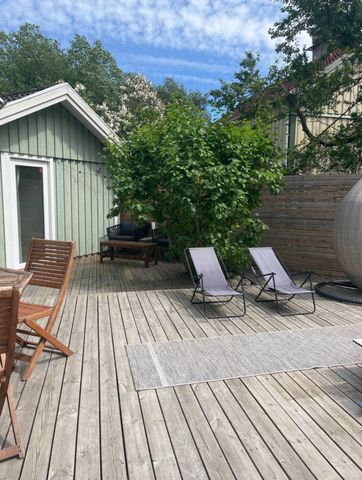 Astronomivägen, Järfälla - Foto 3