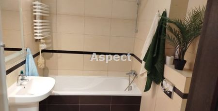 Bielany, Warszawa, - Фото 4