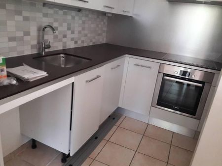 Maison 8 piÃ¨ces 200 m2 ARCANGUES à louer de 7 pièce(s) sur 200 m² - Photo 4