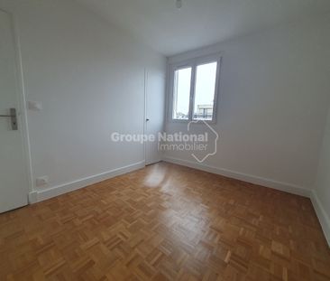 Versailles 3 pièces 65 m2, - Photo 4