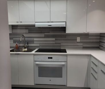 For Lease - 4450 Tucana Court Unit# 1801, Mississauga, Ontario - Photo 3
