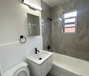 For Lease - 96 Erie Avenue Unit# 15, Hamilton, Ontario - Photo 4