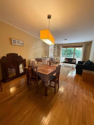 Apartamento T1 em Porto - Foto 1