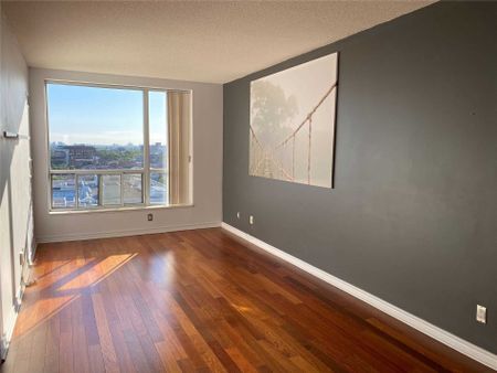 For Lease - 152 St Patrick Street Unit# Ph02, Toronto, Ontario - Photo 2