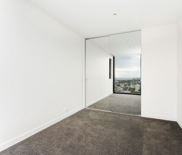 3807/245 City Road, Southbank VIC 3006 - Apartment For Rent | Domain - Photo 3