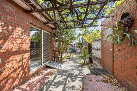 1/589 South Road, Bentleigh East - Photo 5