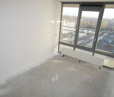 Hesseplaats 291 - Photo 1