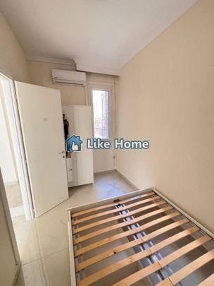 Studio/Γκαρσονιέρα για ενοικίαση Διοικητήριο (Κέντρο Θεσσαλονίκης) - Photo 1