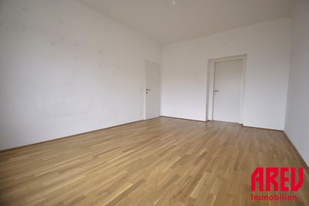 ANSPRECHENDE 2 ZIMMERWOHNUNG IN LINZ - Photo 2