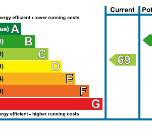 3 bedroom detached house to rent - Photo 2