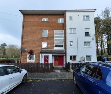 1e Greenwood Lodge, Castlecoole Walk, Belfast, BT8 7BB - Photo 4