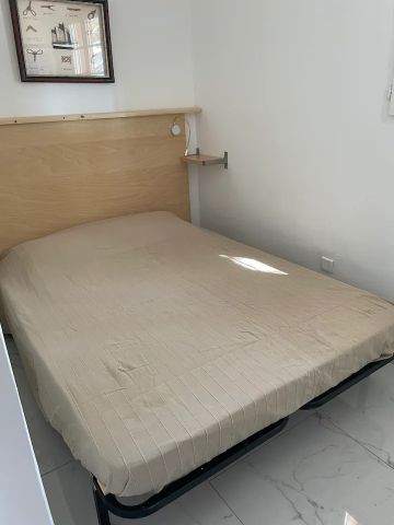 Location Appartement 3 pièces 37m² HYERES 83400 - Photo 4