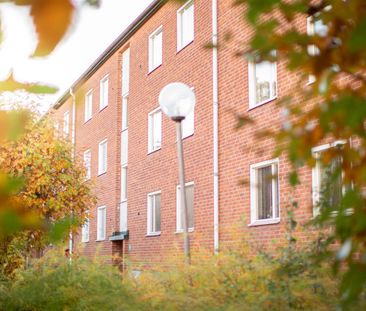 Gersnäsgatan 12 - Photo 2