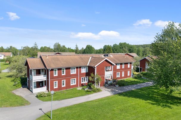 V Nygatan 3 C, 77670, VIKMANSHYTTAN, Sverige - Foto 1