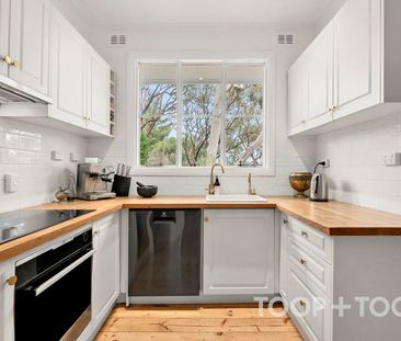 A home where nature and comfort coexist beautifully - 9 Month lease... - Photo 5