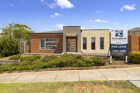 1/5 Lilly Pilly Court, 3340, Darley Vic - Photo 4