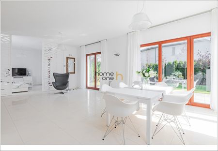 Polska, Warszawa - Zdjęcie 4